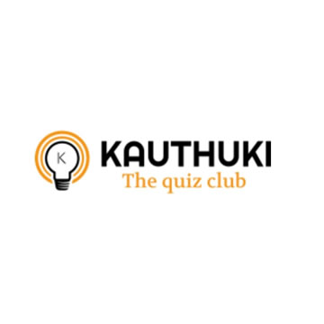 Kauthuki